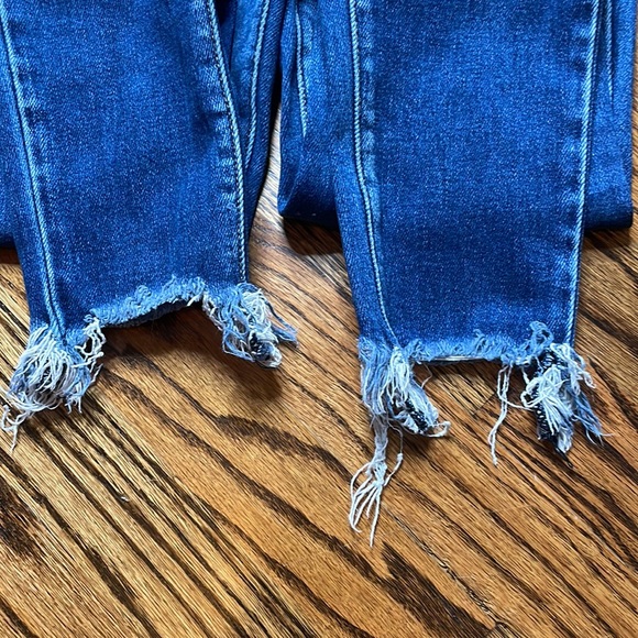 Buckle jeans size 24 - Picture 6 of 6